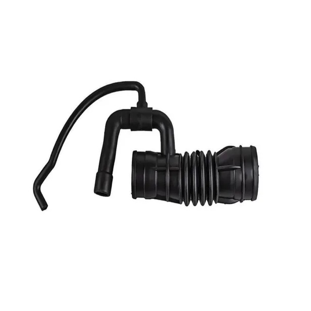Mangueira Filtro De Ar Motor Fire 1.0/1.3 8v  Uno Palio Sien em Oferta na Shopee