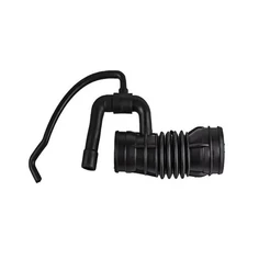 Mangueira Filtro De Ar Motor Fire 1.0/1.3 8v Uno Palio Sien