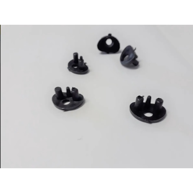 Porta de Pvc Sanfonada Preta: Onde Comprar | BuscaProdutos