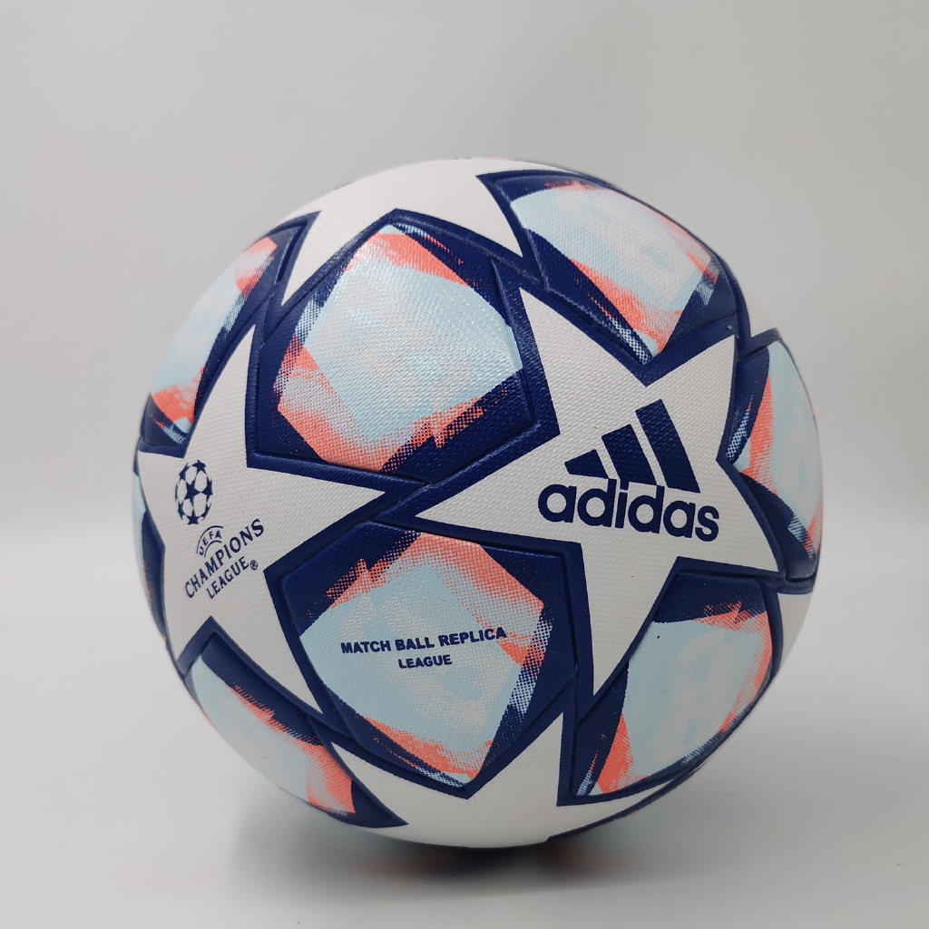 bola da champions league para comprar