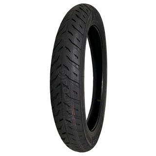Pneu Traseiro Michelin 80/100-14 Pilot Street 2 Biz Pop 100