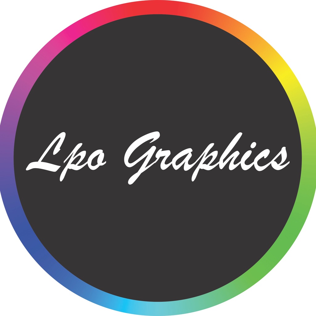 LPO Graphica