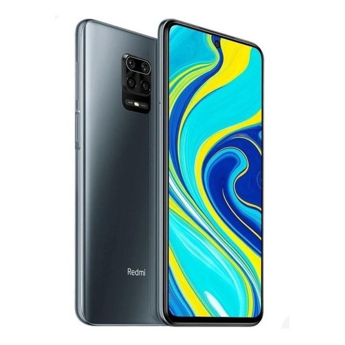 Celular | Shopee Brasil