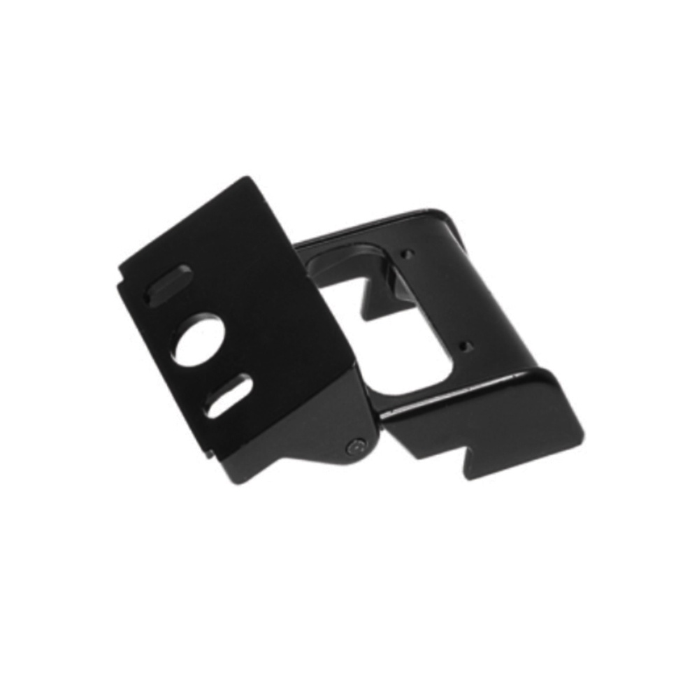 Dobradiça Do Capô Do Ford Cargo (todos) - Direito / Passageiro em Oferta na Shopee