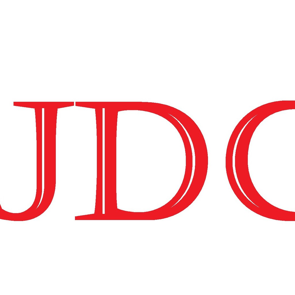 Jdc Eletrônicos e outros