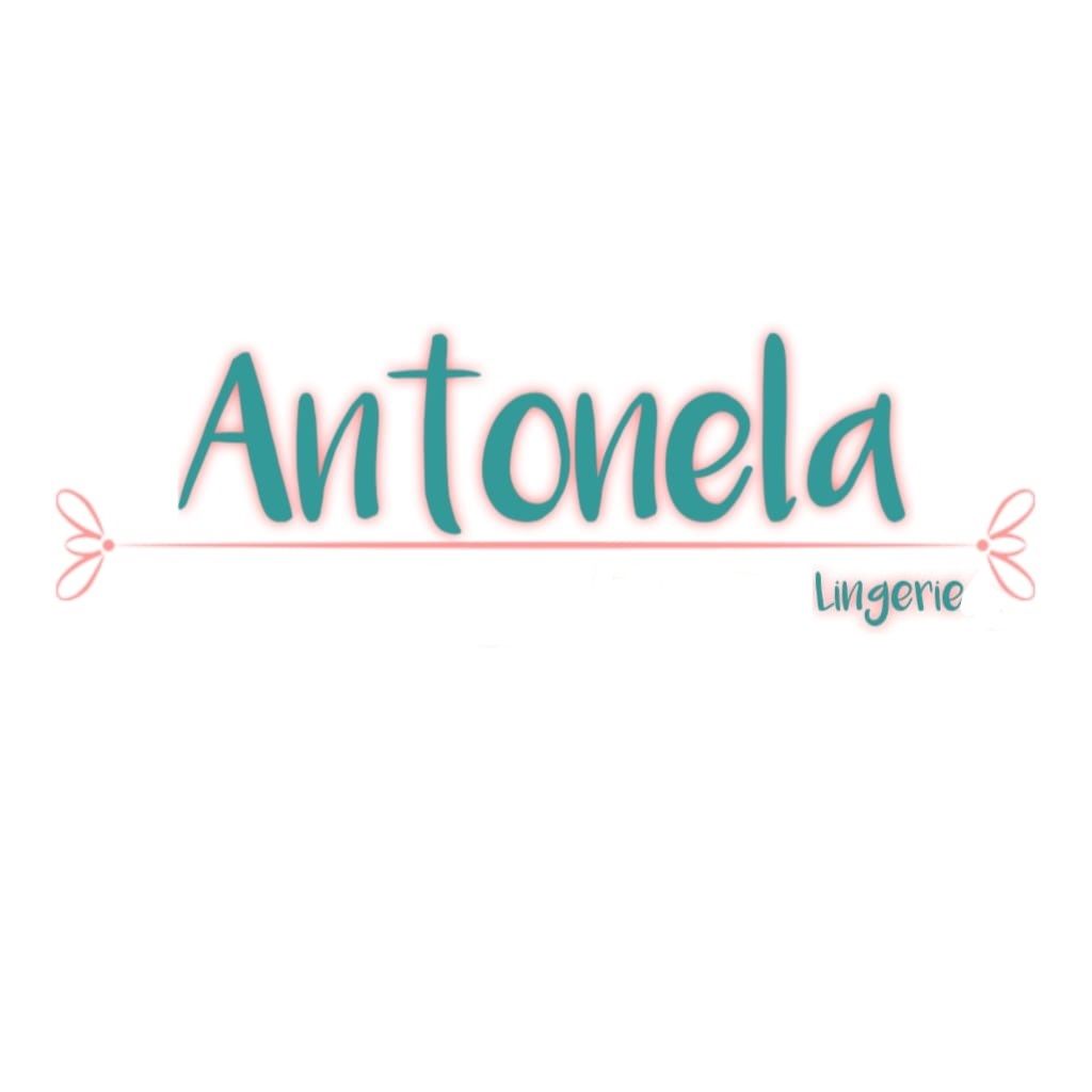 Antonela Lingerie