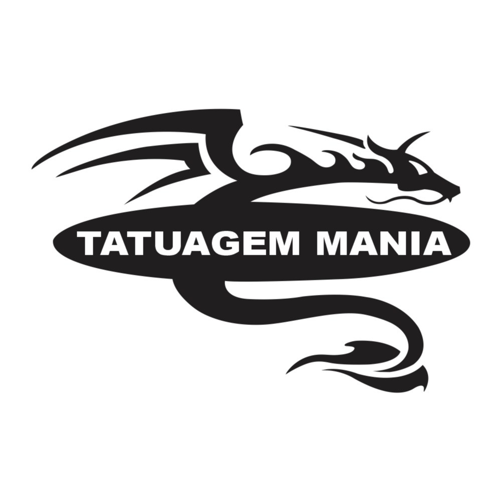Tatuagem Mania