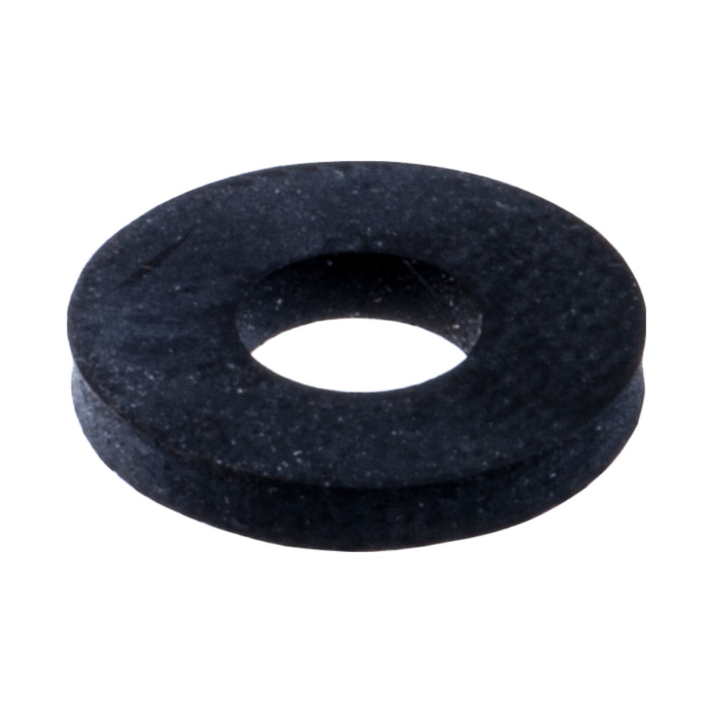 Arruela Suporte Guidão Roçadeira Husqvarna 240 245R 343R