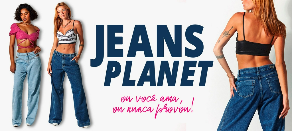 Loja Oficial Planet Girls | Produtos Oficiais | Shopee Brasil 2022