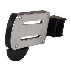 Aparador Cortador De Palhetas Para Sax Soprano