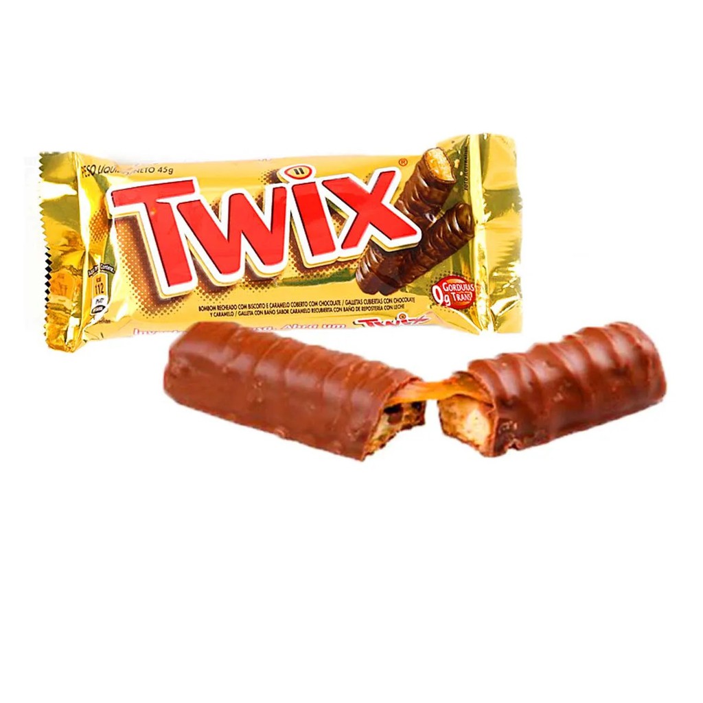 Imagem produto