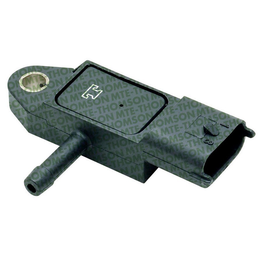 Mte-Thomson Sensor De Pressão Do Coletor - Map Nissan Frontier 2.8 2002 A 2008 - 71055 em Oferta na Shopee