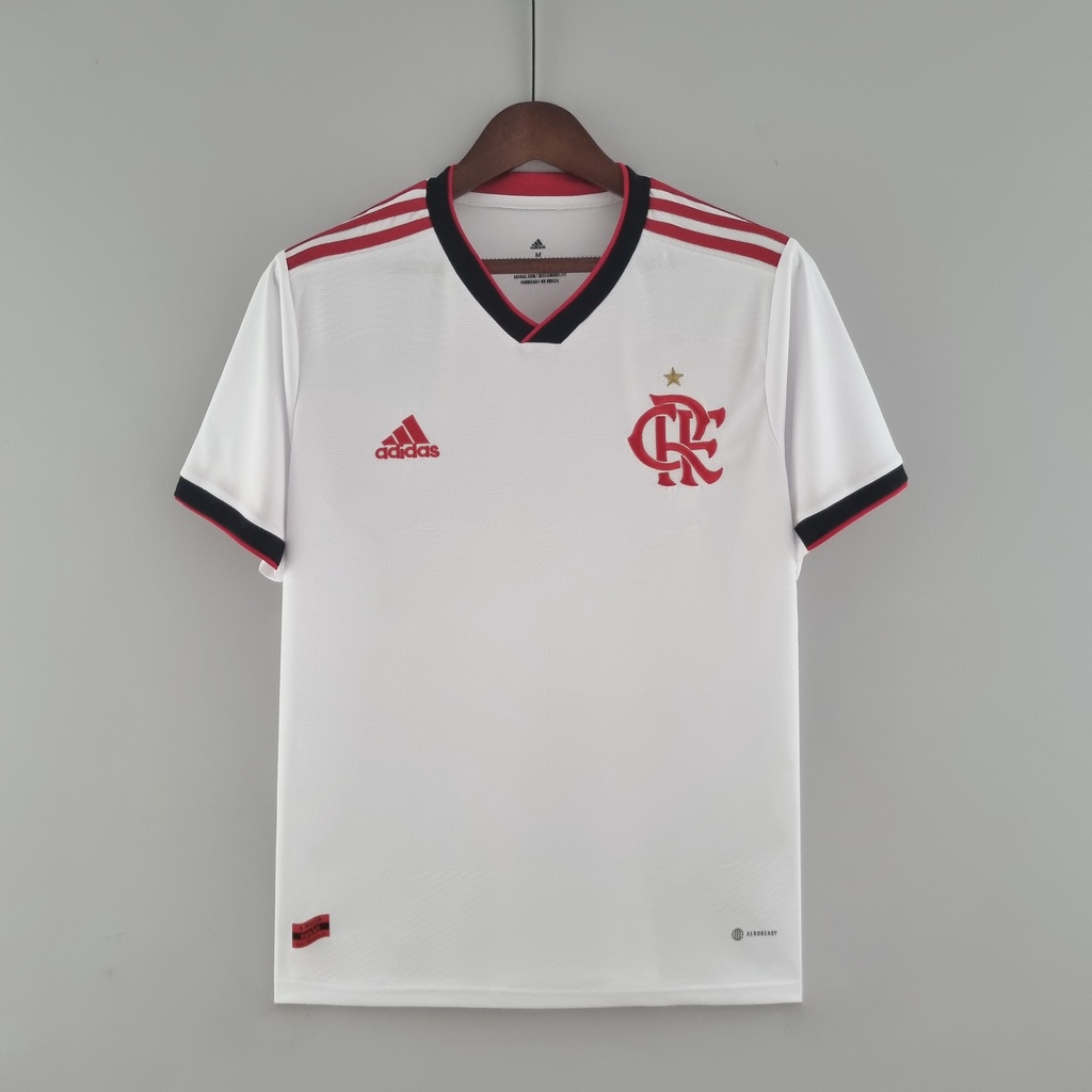 Camiseta Masculina GORGLITTER Y2K - Gola V Com Estampa De Números Transparente