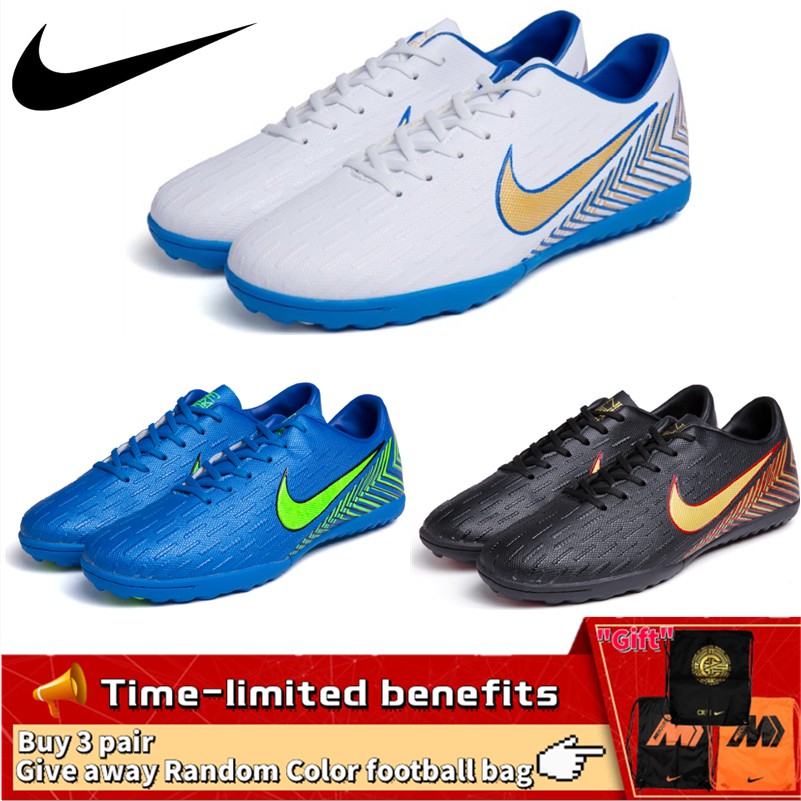 nike t5 futsal