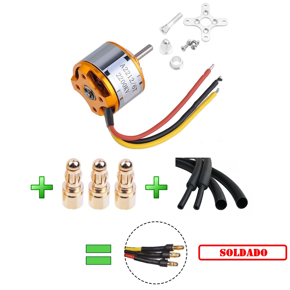 Asa Zagi: Guia Completo e Onde Comprar | BuscaProdutos
