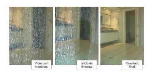 Removedor Box Banheiro: Onde Comprar | BuscaProdutos