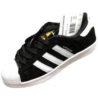 adidas superstar veludo