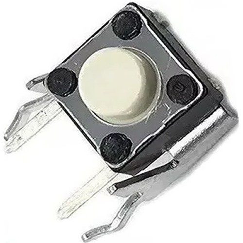 Botão Rb Xbox 360: Onde Comprar | BuscaProdutos