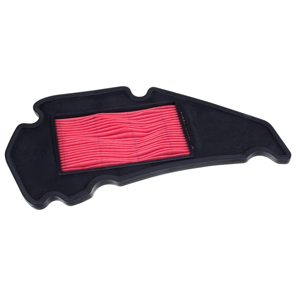Filtro De Ar Suzuki Burgman 125 Ano 2005 A 2010 Promoção
