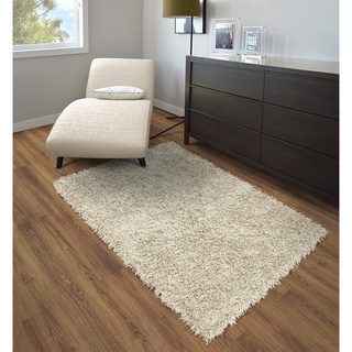 Tapete Pequeno Galax N Tapetes São Carlos em Oferta na Shopee