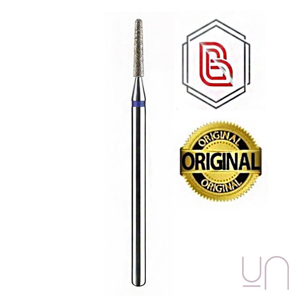 O que é Broca Diamantada Pm 718? Guia e Onde Comprar | BuscaProdutos