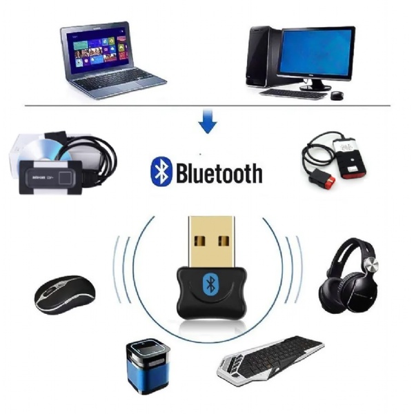 Autocom Delphi: Guia Completo e Onde Comprar | BuscaProdutos