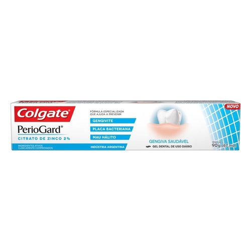 Cr Dental Colgate: Onde Comprar | BuscaProdutos