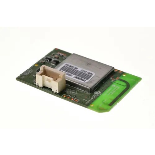 Placa Receptora Wi-fi Ar Split LG Ebr82056907 Original