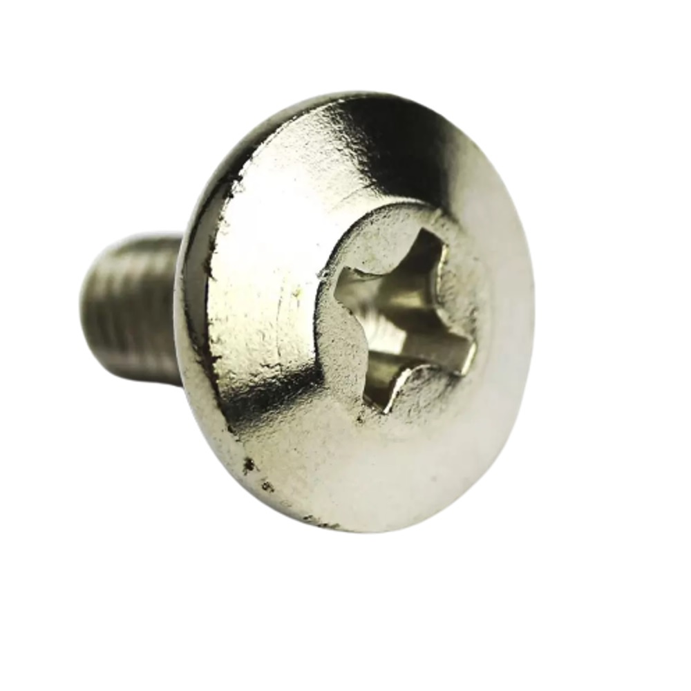 Parafuso Tampa Lateral Cg Titan Fan Twister Trilha