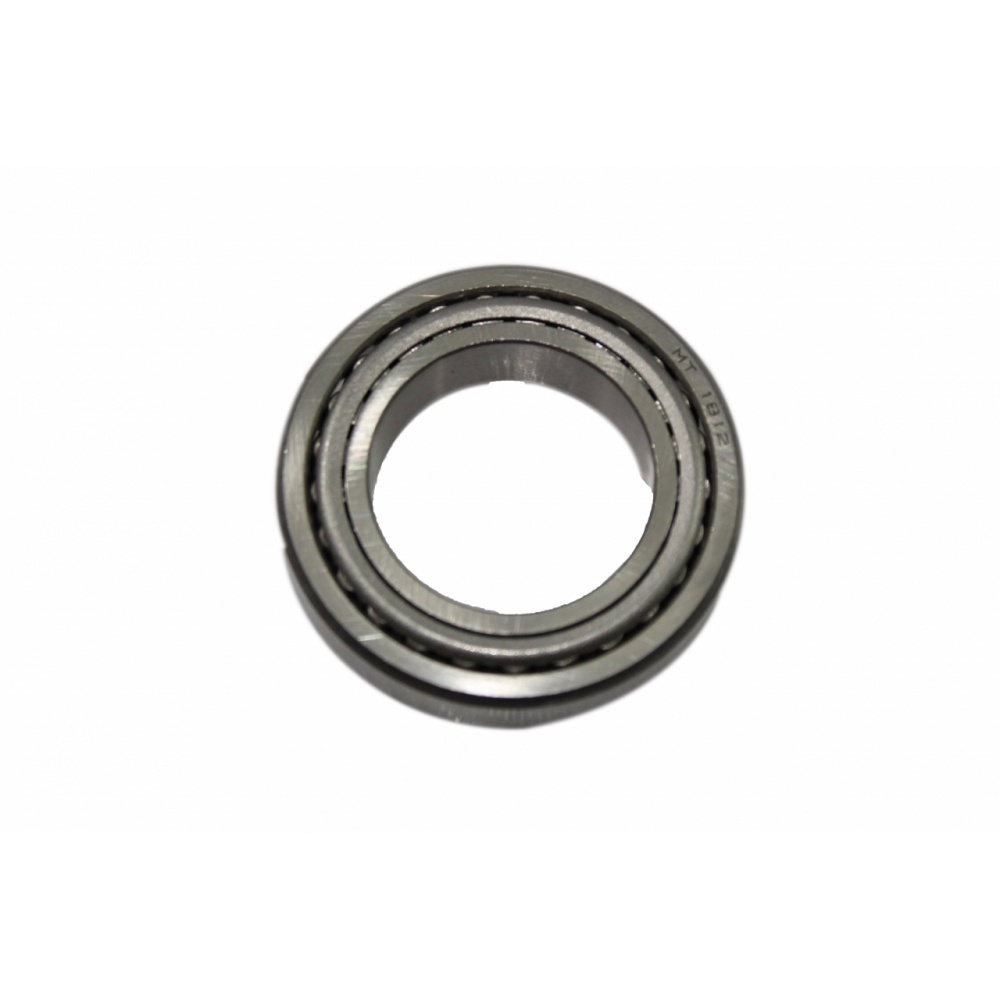 ROLAMENTO CAMBIO MASTER 2.5 (APLICA LATERAL DA COROA )(68X40X18X13,5)