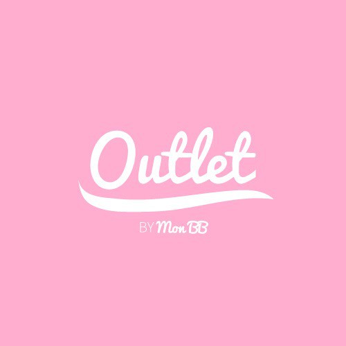 Outlet Mon BB