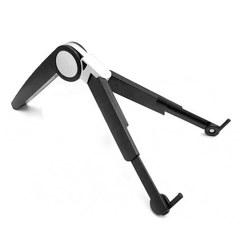 Suporte Ajustável para Notebook e Celular