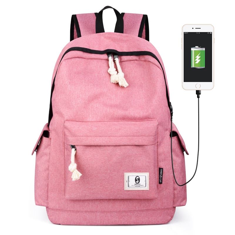 tenis com elevação