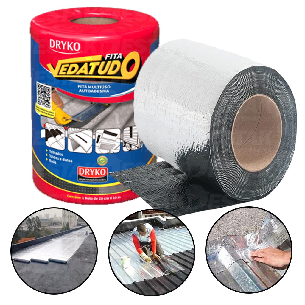 product-pic
