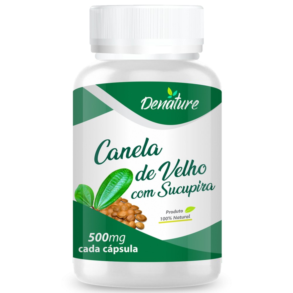 Canela De Velho Aumenta A Pressão Arterial Canela De Velho Com Sucupira 500mg 100 Capsulas Natural Diminuir A Inflamacao Nas Articulacoes Loja Shopee Brasil