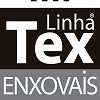 LINHA TEX ENXOVAIS