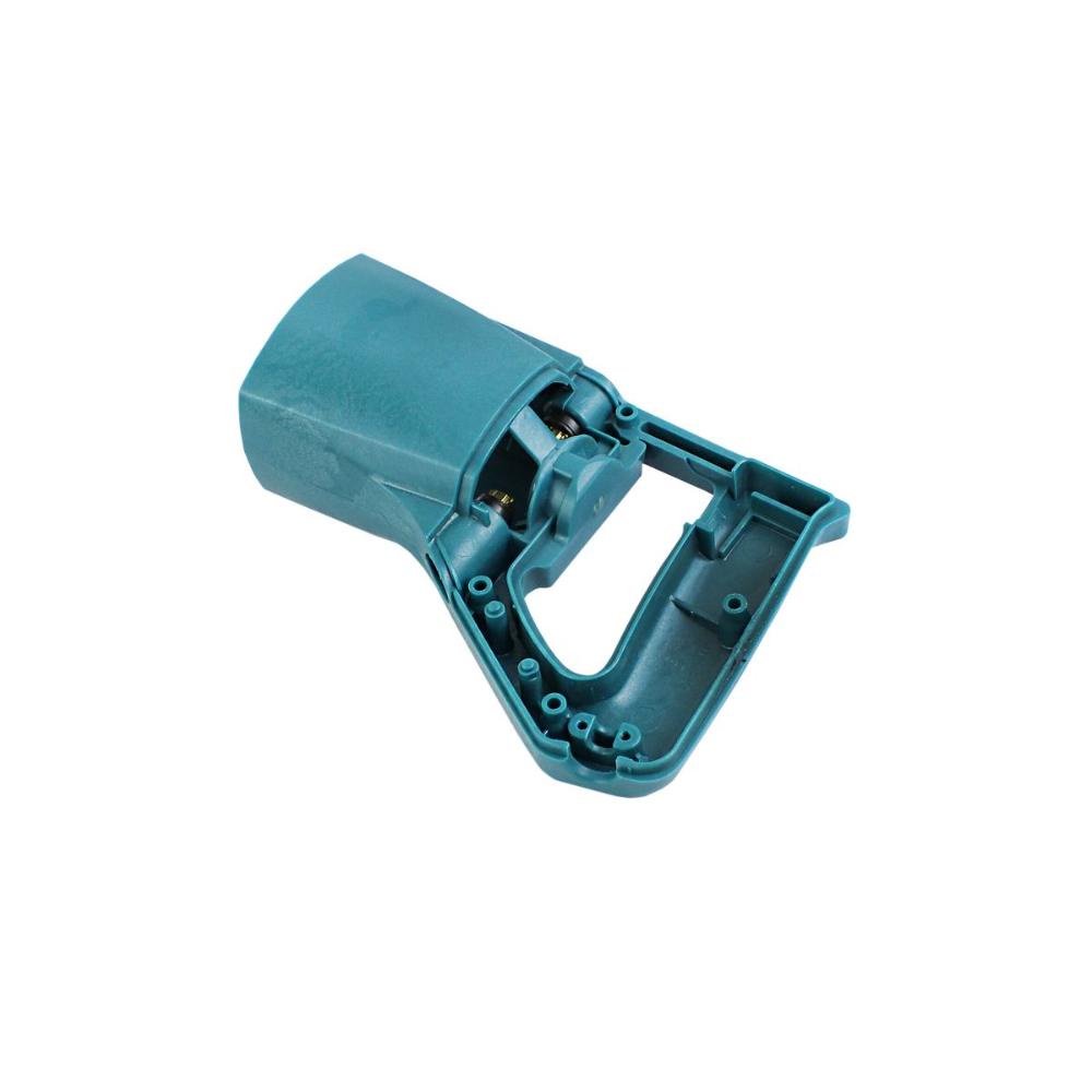 Caixa do Motor P/ Furadeira Makita 8422B
