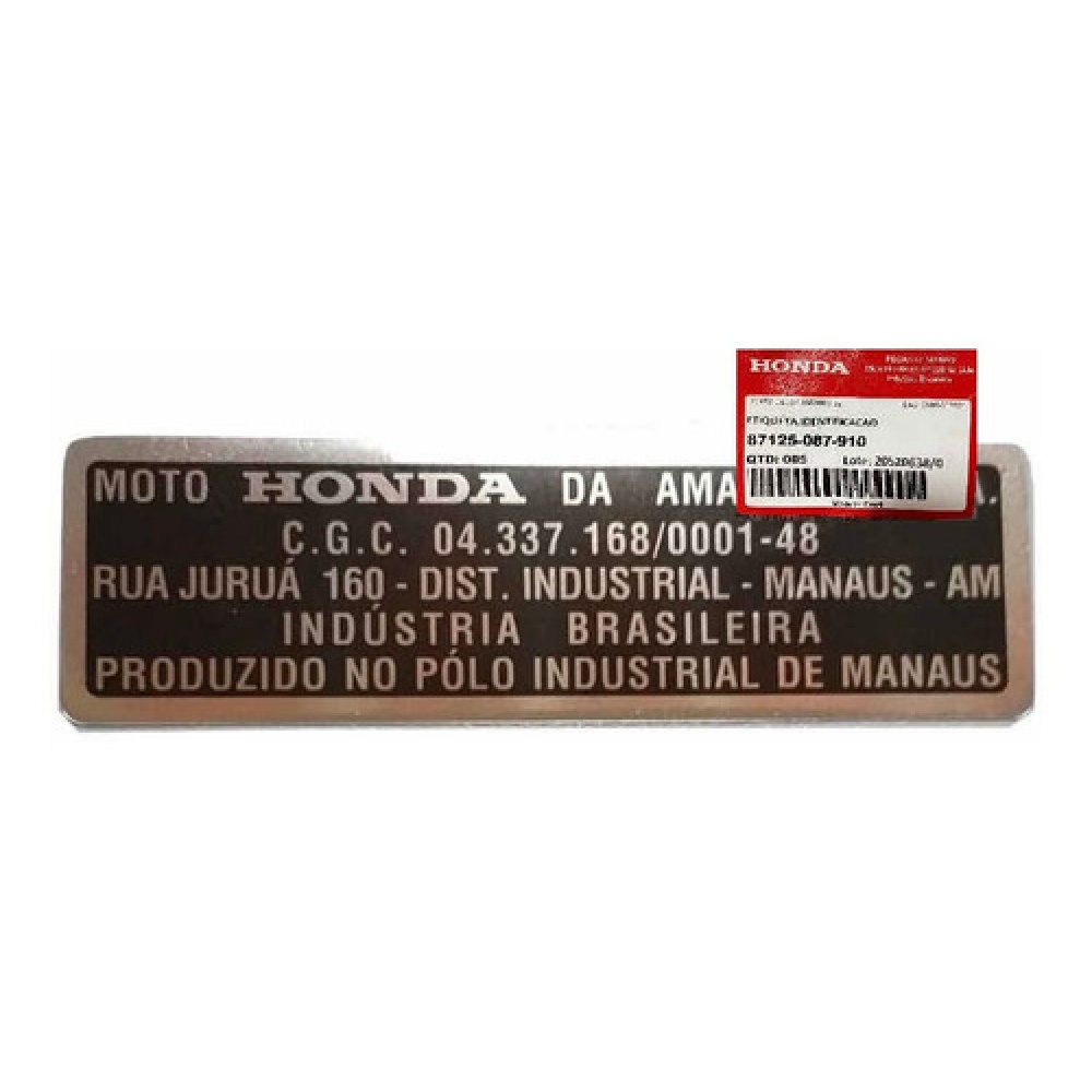 Adesivo Xr 250: Guia Completo e Onde Comprar | BuscaProdutos