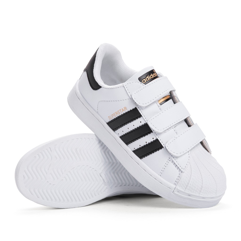 tenis aquatico adidas