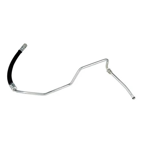 Mangueira De Direção Hidraulica Vectra Calibra Ano 93 A 96