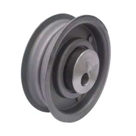 Rolamento Tensor Correia Dentada Ap 1.6 1.8 2.0 Santana Gol Parati Voyage Polo Logus Passat Escort Verona