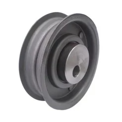 Rolamento Tensor Correia Dentada Ap 1.6 1.8 2.0 Santana Gol Parati Voyage Polo Logus Passat Escort Verona
