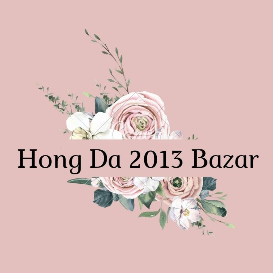 HONG DA 2013 BAZAR ME LTDA