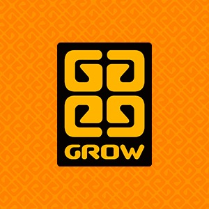 Loja Grow