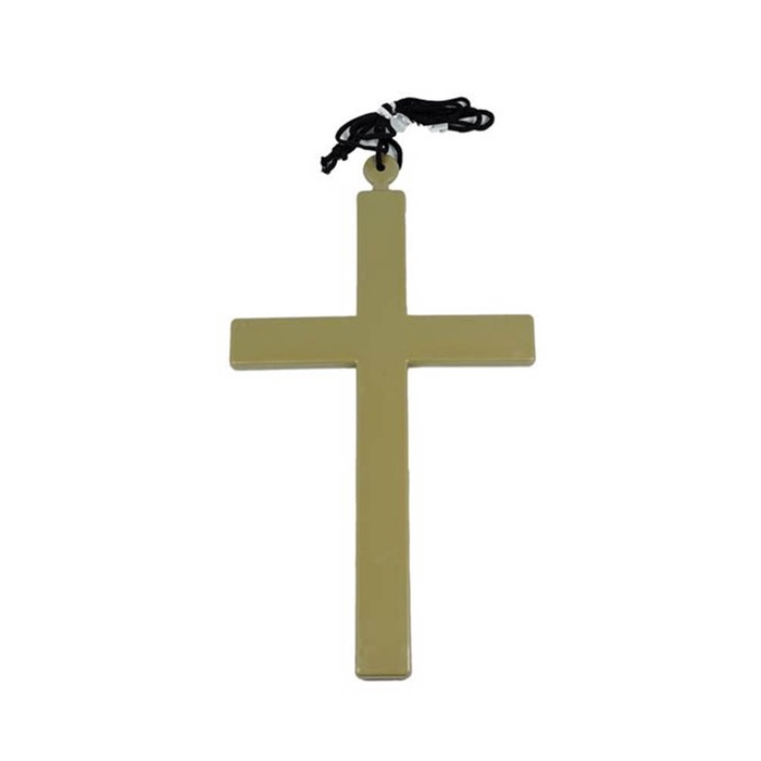 Freira Fantasia: Onde Comprar | BuscaProdutos