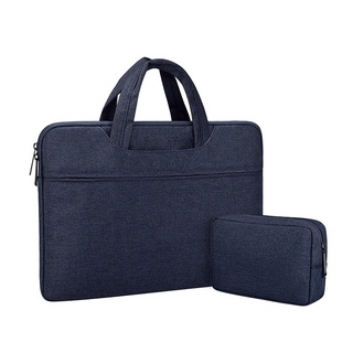 Capa Case Para Notebook Impermeavel 13 14 15 15.6 17.3