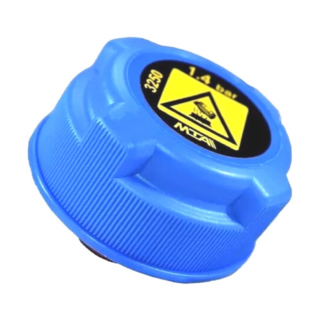 Tampa Reservatorio Radiador Fiat Palio Uno Mobi Grand Siena 1.4 bar em Oferta na Shopee