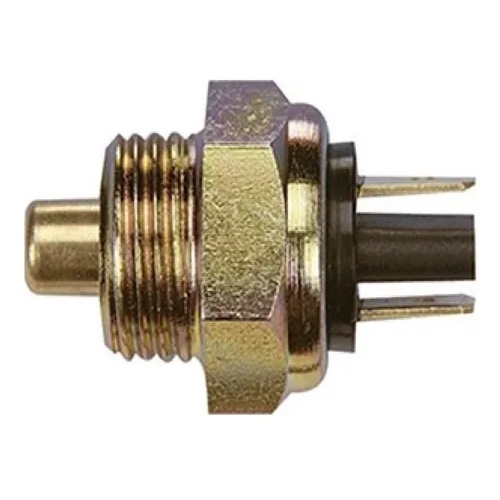 Interruptor Pera Re Fusca Brasilia Variant Kombi Todos em Oferta na Shopee