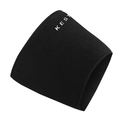 Coxal Ajustável KSN001 Kestal