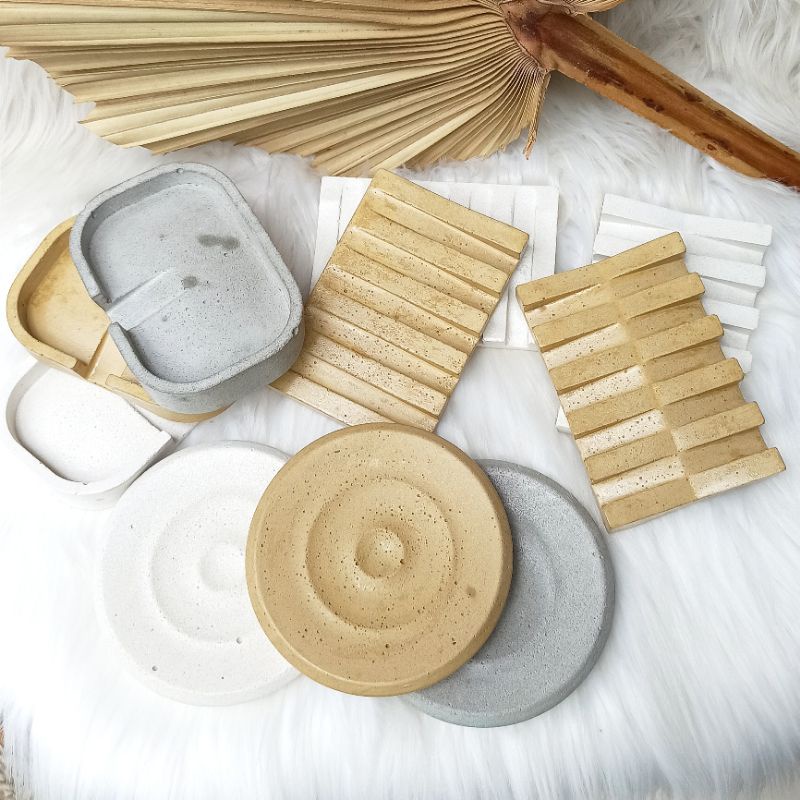 Suporte de Cimento: Onde Comprar | BuscaProdutos